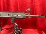 *GREAT CONDITION* Noveske N4 556 - 2 of 8