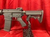 *GREAT CONDITION* Noveske N4 556 - 7 of 8