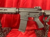 *GREAT CONDITION* Noveske N4 556 - 6 of 8