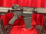 *GREAT CONDITION* Noveske N4 556 - 3 of 8