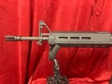 *GREAT CONDITION* Noveske N4 556 - 5 of 8
