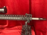 *GREAT CONDITION* Noveske N4 556 With Scope! - 2 of 8