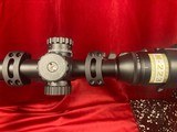 *GREAT CONDITION* Noveske N4 556 With Scope! - 8 of 8