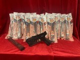 B&T APC9 P320 Trigger Group With ** 14!! 40RD Magazines** - 1 of 7