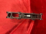 B&T APC9 P320 Trigger Group With ** 14!! 40RD Magazines** - 4 of 7