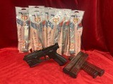 B&T APC9 P320 Trigger Group With * 11! 30RD Magazines* - 7 of 7