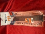 B&T APC9 P320 Trigger Group With * 11! 30RD Magazines* - 5 of 7