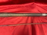 GA Precision *Custom* 308 Barrel w/ Gas Tube - 7 of 8