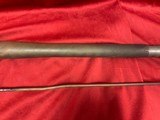GA Precision *Custom* 308 Barrel w/ Gas Tube - 3 of 8