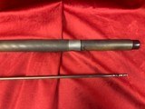 GA Precision *Custom* 308 Barrel w/ Gas Tube - 6 of 8