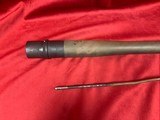 GA Precision *Custom* 308 Barrel w/ Gas Tube - 4 of 8