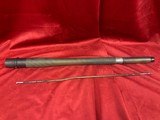 GA Precision *Custom* 308 Barrel w/ Gas Tube - 5 of 8