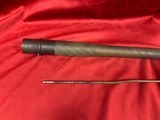 GA Precision *Custom* 308 Barrel w/ Gas Tube - 8 of 8