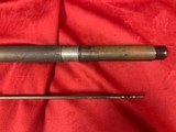 GA Precision *Custom* 308 Barrel w/ Gas Tube - 2 of 8