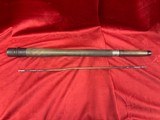 GA Precision *Custom* 308 Barrel w/ Gas Tube