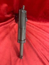 Walther P1 9mm With Holster! - 9 of 10