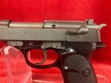 Walther P1 9mm With Holster! - 3 of 10