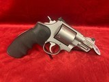 Smith & Wesson 629-6 *SMOOTH CYLINDER* - 5 of 7