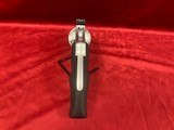 Smith & Wesson 629-6 *SMOOTH CYLINDER* - 4 of 7