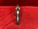 Smith & Wesson 686-4 357 Mag *Excellent Condition* - 4 of 7