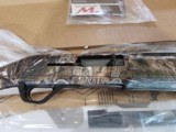 Winchester SX4 Universal Hunter 12 ga - 4 of 15
