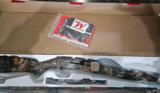 Winchester SX4 Universal Hunter 12 ga - 2 of 15