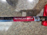Winchester SX4 Universal Hunter 12 ga - 5 of 15
