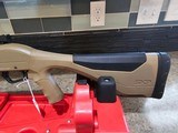 Winchester SXP Extreme Defender FDE 12 ga - 9 of 14