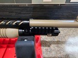 Winchester SXP Extreme Defender FDE 12 ga - 8 of 14