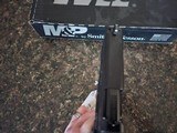 Smith & Wesson M&P 10mm package - 8 of 12