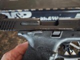 Smith & Wesson M&P 10mm package - 5 of 12
