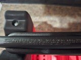 Savage Mark II F .22LR Bolt Action Rifle - 9 of 11
