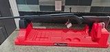 Savage Mark II F .22LR Bolt Action Rifle - 10 of 11