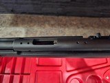 Savage Mark II F .22LR Bolt Action Rifle - 8 of 11