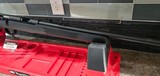 Savage Mark II F .22LR Bolt Action Rifle - 5 of 11