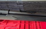 Savage Mark II F .22LR Bolt Action Rifle - 7 of 11