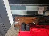 Remington 1100 LT 20 ga mid 90s w/ original box - 2 of 19