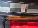Remington 1100 LT 20 ga mid 90s w/ original box - 18 of 19