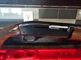 Remington 1100 LT 20 ga mid 90s w/ original box - 3 of 19