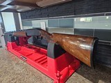 Remington 1100 LT 20 ga mid 90s w/ original box - 4 of 19
