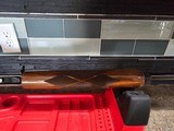 Remington 1100 LT 20 ga mid 90s w/ original box - 10 of 19
