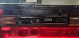 Remington 1100 LT 20 ga mid 90s w/ original box - 9 of 19