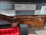 Remington 1100 LT 20 ga mid 90s w/ original box - 7 of 19