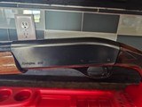 Remington 1100 LT 20 ga mid 90s w/ original box - 19 of 19