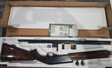 Remington 1100 LT 20 ga mid 90s w/ original box - 5 of 19