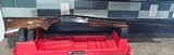 Remington 1100 LT 20 ga mid 90s w/ original box - 1 of 19