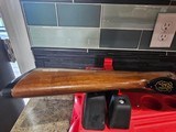 Remington 1100 LT 20 ga mid 90s w/ original box - 6 of 19