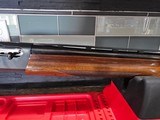 Remington 1100 LT 20 ga mid 90s w/ original box - 12 of 19