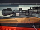 Winchester XPR Sporter 300 Win Mag w/ Scope - 8 of 16