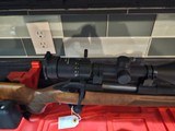 Winchester XPR Sporter 300 Win Mag w/ Scope - 3 of 16